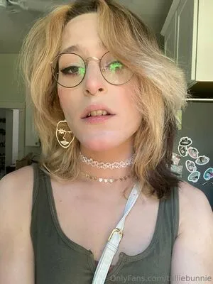 Talliebunnie OnlyFans Leaked Free Thumbnail Picture - #wjHuWwrr2L