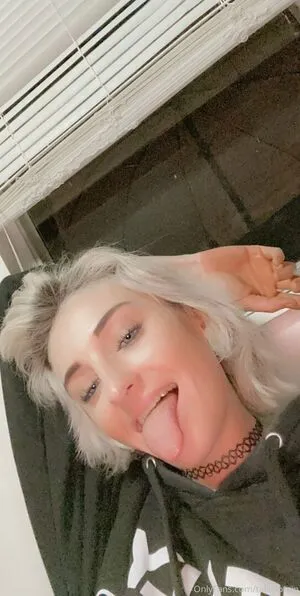 Tallielorain OnlyFans Leaked Free Thumbnail Picture - #Lyl5PWq5Cd