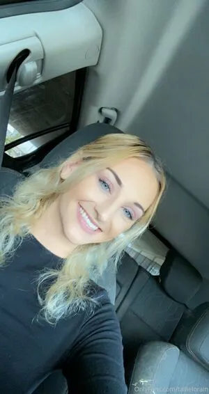 Tallielorain OnlyFans Leaked Free Thumbnail Picture - #Pp3gEE3Vz2