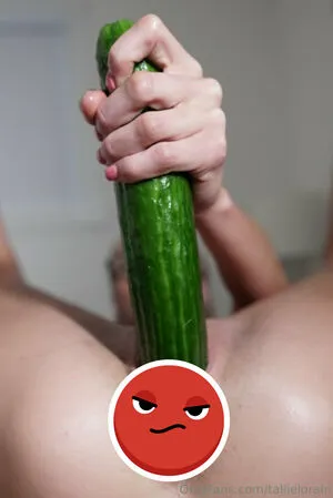 Tallielorain OnlyFans Leaked Free Thumbnail Picture - #WwaokBRq7H