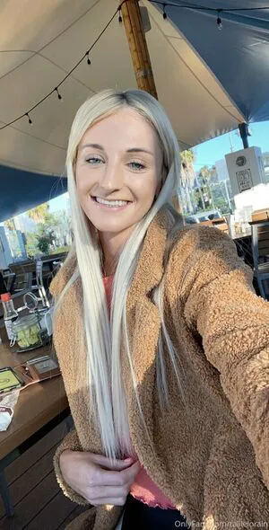Tallielorain OnlyFans Leaked Free Thumbnail Picture - #YFUFarPzpC
