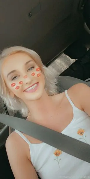 Tallielorain OnlyFans Leaked Free Thumbnail Picture - #dfv1G9Zl8W