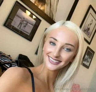 Tallielorain OnlyFans Leaked Free Thumbnail Picture - #fYkavIahdz