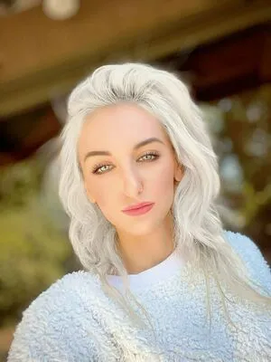 Tallielorain OnlyFans Leaked Free Thumbnail Picture - #hY77hBNGWa