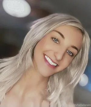 Tallielorain OnlyFans Leaked Free Thumbnail Picture - #nwP2EUvn03