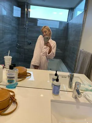 Tallielorain OnlyFans Leaked Free Thumbnail Picture - #slNhAsHRdk