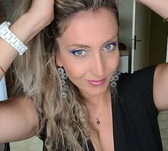 Tallkaro OnlyFans Leaked Free Thumbnail Picture - #4ck31XtOxP