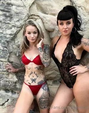 Tallkatie Onaka OnlyFans Leaked Free Thumbnail Picture - #W4KhpC42gr