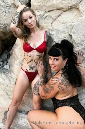 Tallkatie Onaka OnlyFans Leaked Free Thumbnail Picture - #pCRR0A2gAq