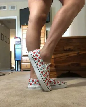 Tallnerdywoman OnlyFans Leaked Free Thumbnail Picture - #01DuVdpw9D