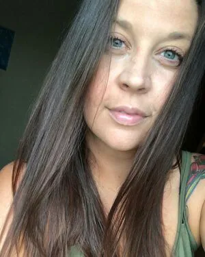Tallnerdywoman OnlyFans Leaked Free Thumbnail Picture - #0yjAI1xLbT