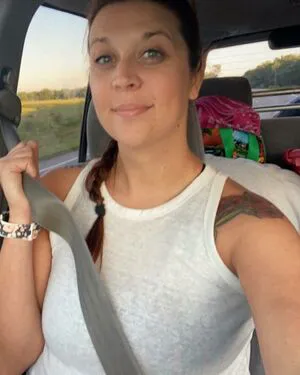 Tallnerdywoman OnlyFans Leaked Free Thumbnail Picture - #4aCtVQzPSE