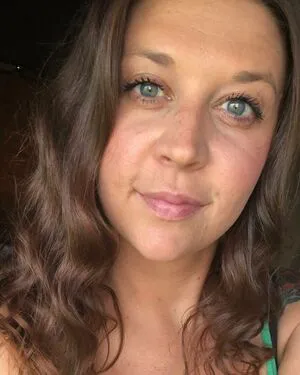 Tallnerdywoman OnlyFans Leaked Free Thumbnail Picture - #5AFtuYxdHp