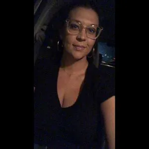 Tallnerdywoman OnlyFans Leaked Free Thumbnail Picture - #5W39dTtEaX