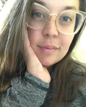 Tallnerdywoman OnlyFans Leaked Free Thumbnail Picture - #A4Gz2zuVFG