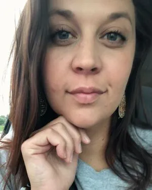 Tallnerdywoman OnlyFans Leaked Free Thumbnail Picture - #Ae6gUIMvFo