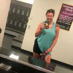 Tallnerdywoman OnlyFans Leaked Free Thumbnail Picture - #AyQwhYSuW2