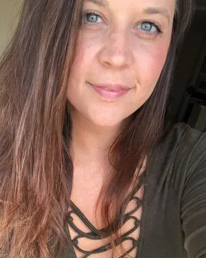 Tallnerdywoman OnlyFans Leaked Free Thumbnail Picture - #BGHBBwz0Iy