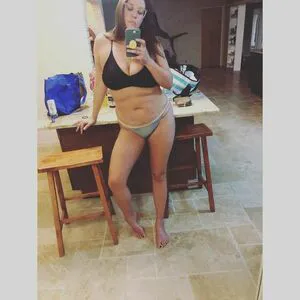 Tallnerdywoman OnlyFans Leaked Free Thumbnail Picture - #CtqbIPiXsS