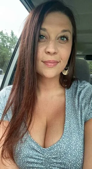 Tallnerdywoman OnlyFans Leaked Free Thumbnail Picture - #DcXZ3PtLf9