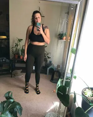 Tallnerdywoman OnlyFans Leaked Free Thumbnail Picture - #ECzheJSIng