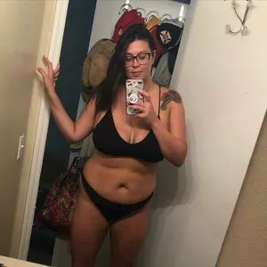 Tallnerdywoman OnlyFans Leaked Free Thumbnail Picture - #EUtIzWsdYz