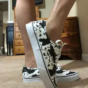 Tallnerdywoman OnlyFans Leaked Free Thumbnail Picture - #EiY8UCP4fl