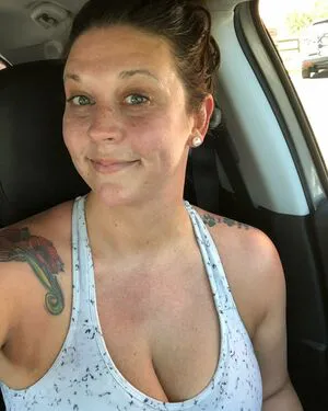 Tallnerdywoman OnlyFans Leaked Free Thumbnail Picture - #I8aRGJJJkg