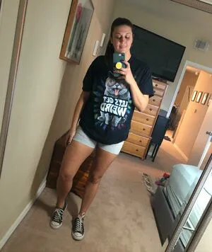 Tallnerdywoman OnlyFans Leaked Free Thumbnail Picture - #IOd3pDjZQI