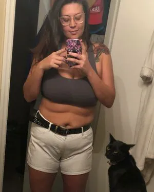 Tallnerdywoman OnlyFans Leaked Free Thumbnail Picture - #JA8Jbi9zA3