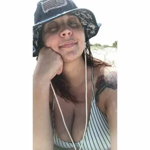 Tallnerdywoman OnlyFans Leaked Free Thumbnail Picture - #KOwiVcysJp