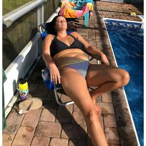 Tallnerdywoman OnlyFans Leaked Free Thumbnail Picture - #KnZFhAHHdW