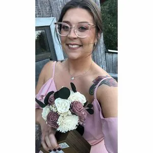 Tallnerdywoman OnlyFans Leaked Free Thumbnail Picture - #LGGCThIQMS