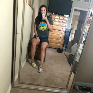Tallnerdywoman OnlyFans Leaked Free Thumbnail Picture - #LMj6UavDUU