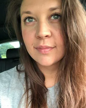 Tallnerdywoman OnlyFans Leaked Free Thumbnail Picture - #N9o7VFEdZt