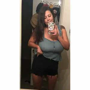 Tallnerdywoman OnlyFans Leaked Free Thumbnail Picture - #PYuEC6G6ZM