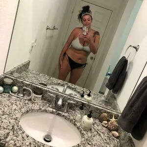 Tallnerdywoman OnlyFans Leaked Free Thumbnail Picture - #RoGTbQPI75