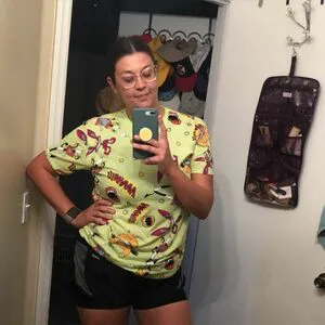 Tallnerdywoman OnlyFans Leaked Free Thumbnail Picture - #SUqSOXz8P2