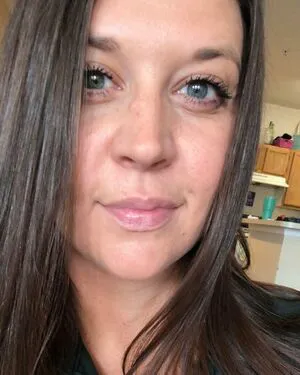 Tallnerdywoman OnlyFans Leaked Free Thumbnail Picture - #T2UZuu9JSL