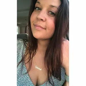 Tallnerdywoman OnlyFans Leaked Free Thumbnail Picture - #Wm4jXtvo1u