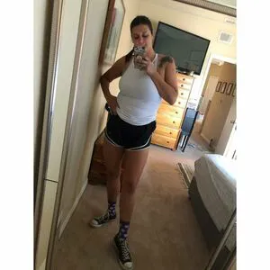 Tallnerdywoman OnlyFans Leaked Free Thumbnail Picture - #YQsuUBbMQf