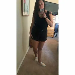 Tallnerdywoman OnlyFans Leaked Free Thumbnail Picture - #ZTFO8oljul