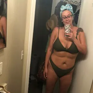 Tallnerdywoman OnlyFans Leaked Free Thumbnail Picture - #ZekCVVgj0A