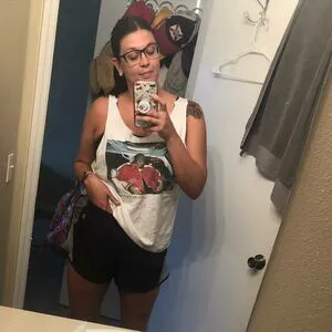 Tallnerdywoman OnlyFans Leaked Free Thumbnail Picture - #cFiByPn3sf
