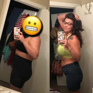 Tallnerdywoman OnlyFans Leaked Free Thumbnail Picture - #caQMl545IN