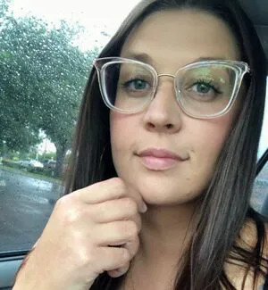 Tallnerdywoman OnlyFans Leaked Free Thumbnail Picture - #cmQv7tI3w7