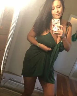 Tallnerdywoman OnlyFans Leaked Free Thumbnail Picture - #dASN1gqcLT