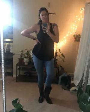 Tallnerdywoman OnlyFans Leaked Free Thumbnail Picture - #eYU3iKe4Cs