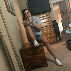 Tallnerdywoman OnlyFans Leaked Free Thumbnail Picture - #f6WA1z11kl