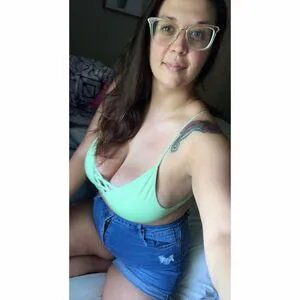 Tallnerdywoman OnlyFans Leaked Free Thumbnail Picture - #grOCvXD75t